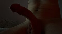 IMG_2484.jpeg