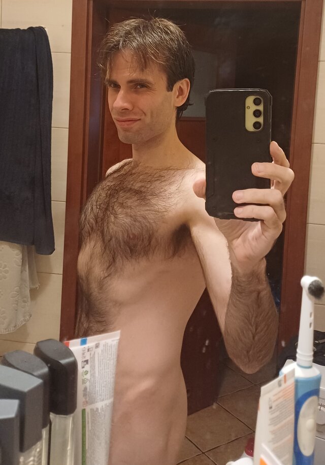 Jakub17cm