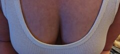 IMG_21747.jpg