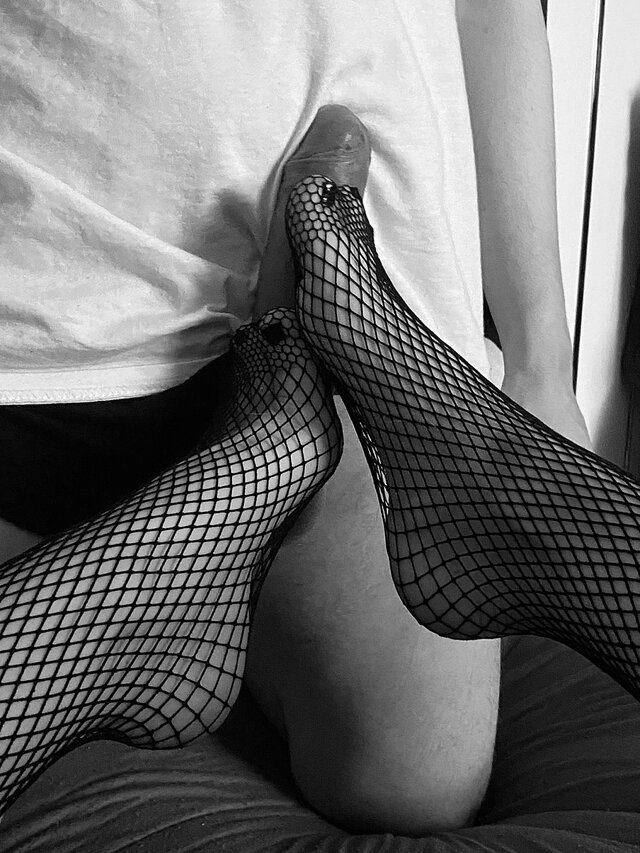 pointy33