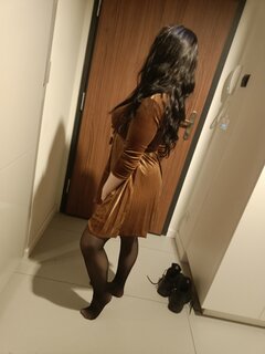 IMG20251201213514.jpg
