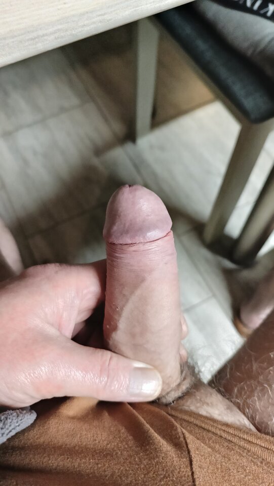 1000016056.jpg - Klakier76