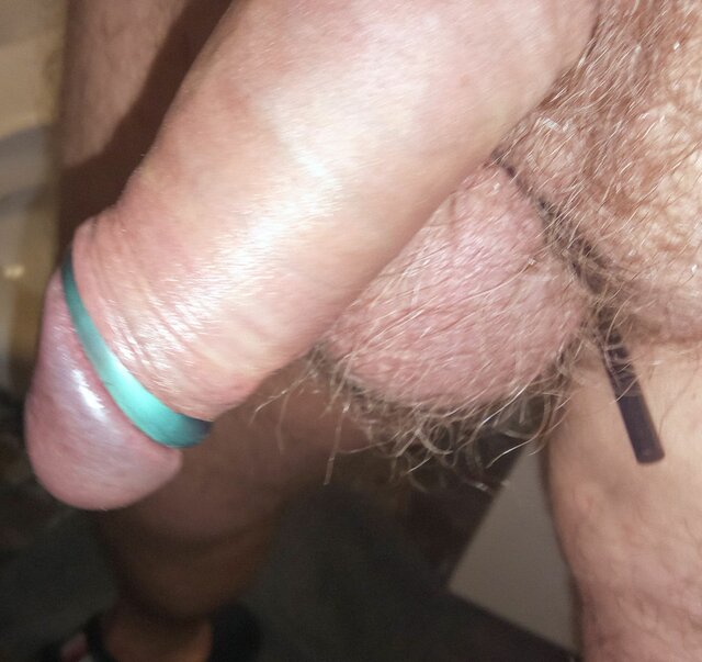 Matt90Ldz