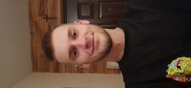 Ondlaparki0