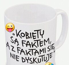 IMG_20251202_065307.jpg