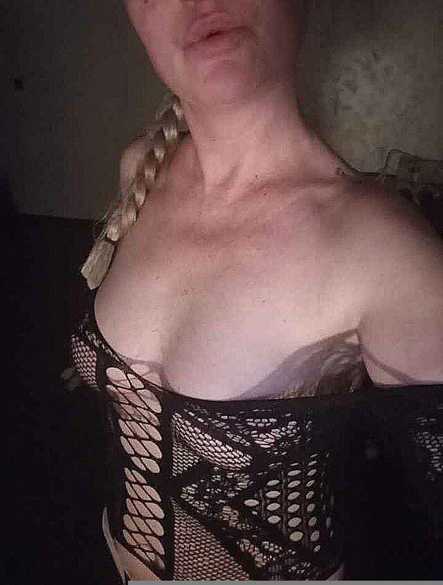 Ina69