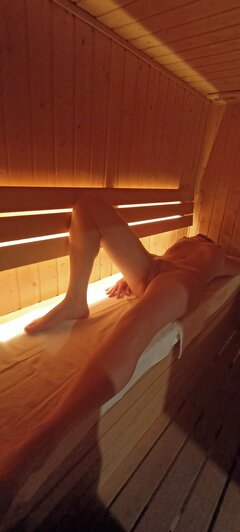 IMG20250128190357.jpg
