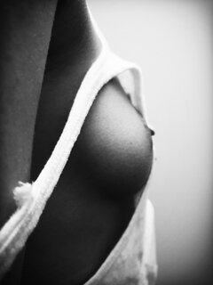 IMG_7717.jpeg