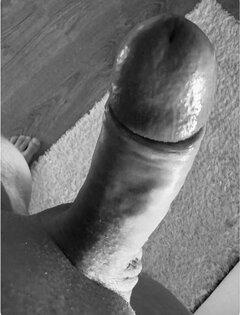 IMG_6868.jpeg