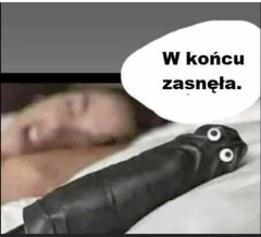 FB_IMG_1668408956991.jpg