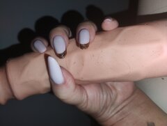 1000001096.jpg
