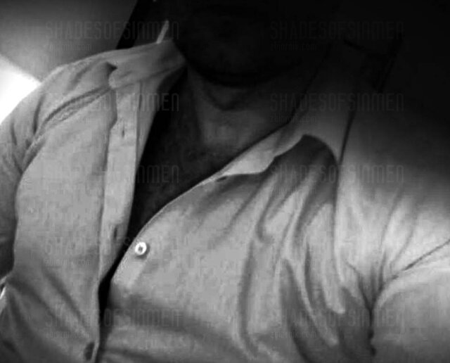 shadesofsinmen
