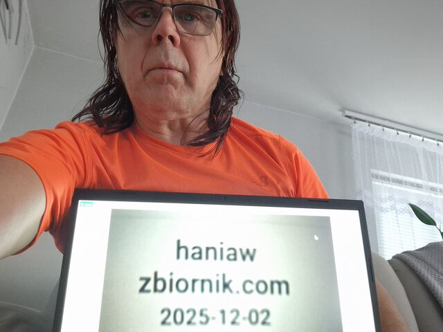 haniaw