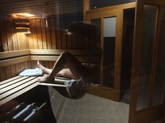 1000024255.jpg