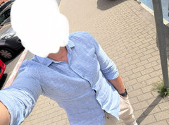 IMG_8423.jpeg