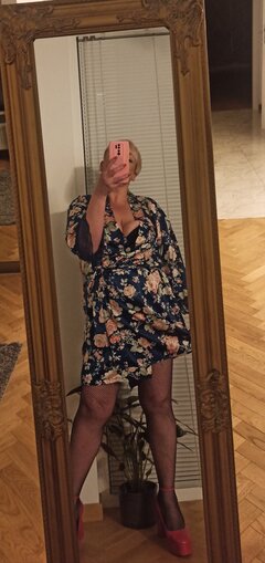IMG_20240511_003154.jpg
