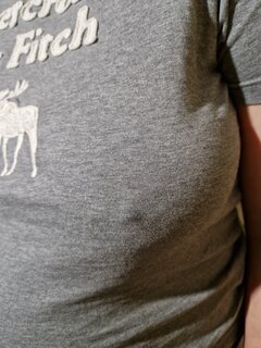 20251101_202728.jpg