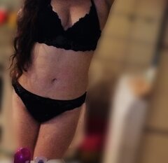 IMG_0680.jpeg