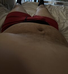 IMG_4259.jpeg