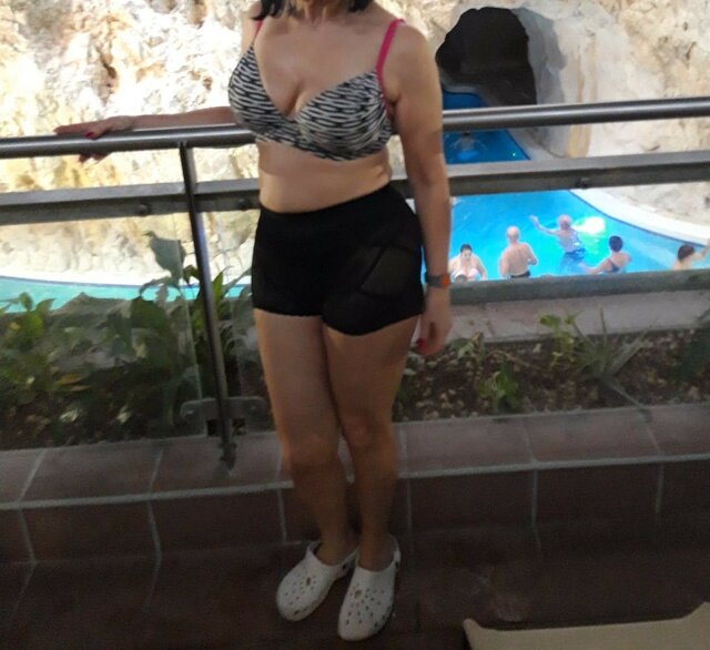 Doora58