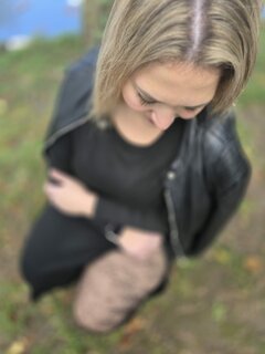 1000007850.jpg