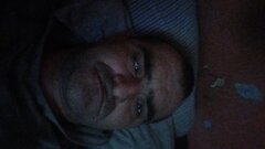 IMG-20251202-WA0010.jpeg
