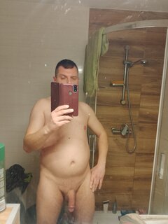 IMG_20251202_170755_588.jpg