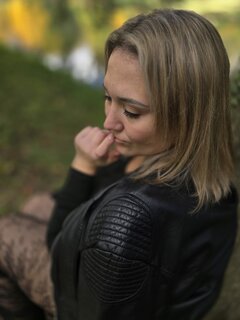 1000050077.jpg