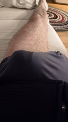 1000033532.jpg