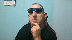 WIN_20251202_23_20_09_Pro.jpg