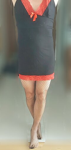 1000094133.jpg