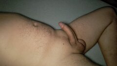 1000064680.jpg