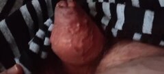 1000003056.jpg