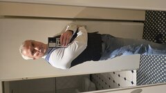 20251203_064215.jpg