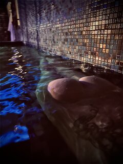 IMG_4923.jpeg