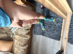 IMG_5215.jpeg