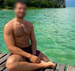 IMG_5309.jpeg