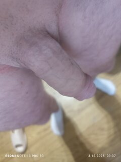 1000005776.jpg