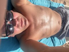 IMG_9229.jpeg
