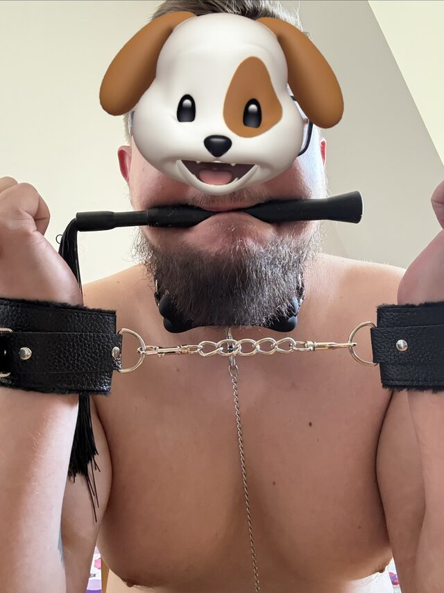 BreakmeMistress