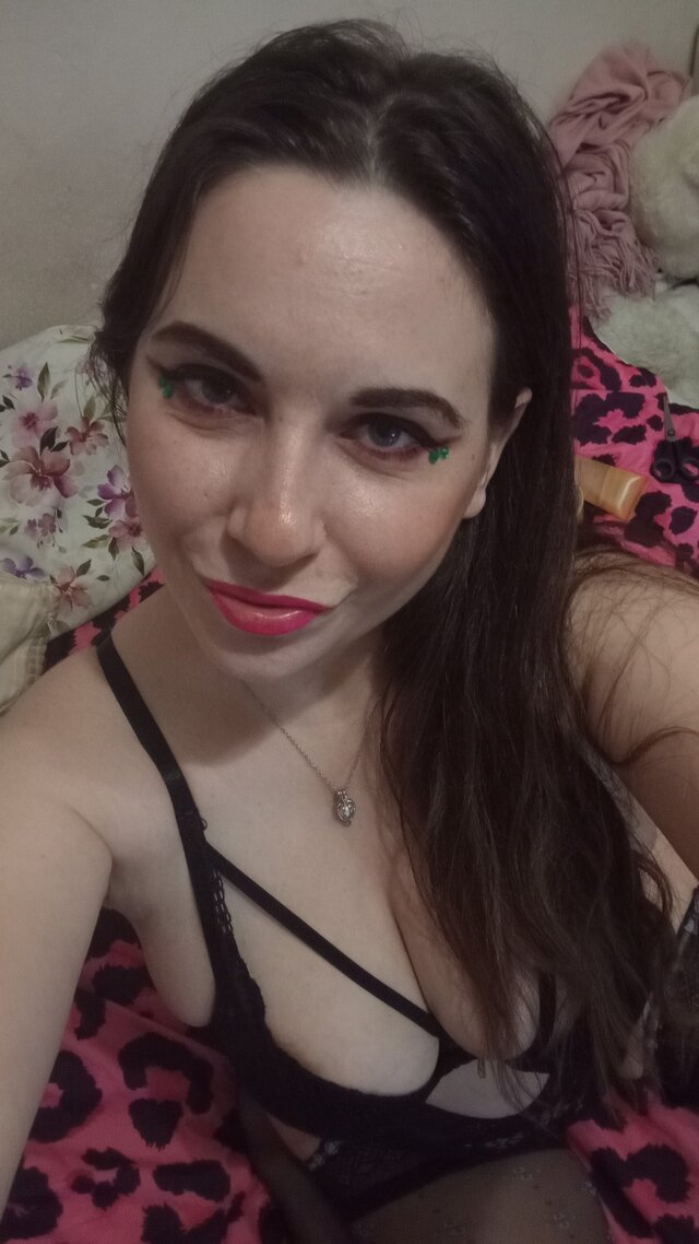 Karolcia_flexy