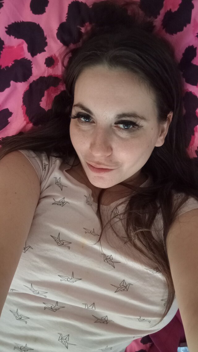 Karolcia_flexy