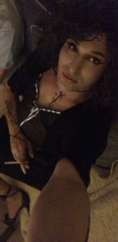 IMG_0395.jpeg