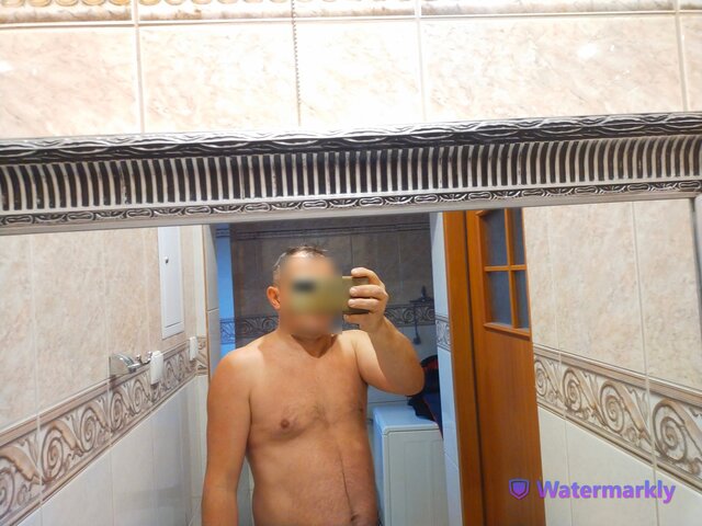 sniegowy_koc