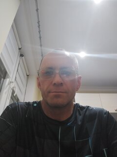 IMG_20251107_183617.jpg