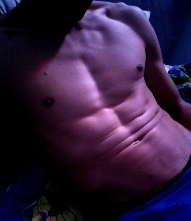 Hardcorsex94