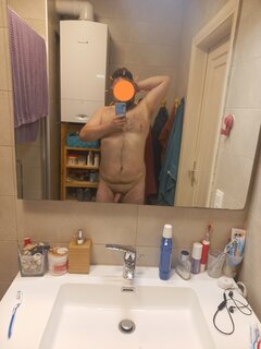 20240705_080622.jpg