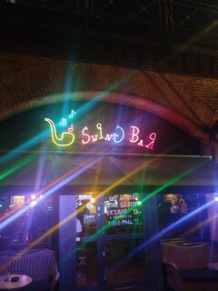 Swing Bar.jpg