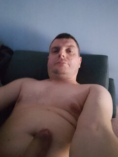 IMG_20251203_220409_846.jpg