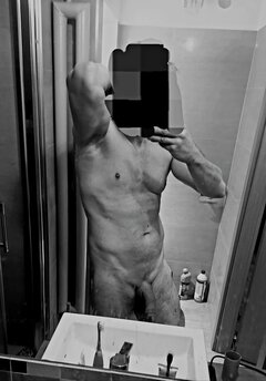 20251201_203345.jpg